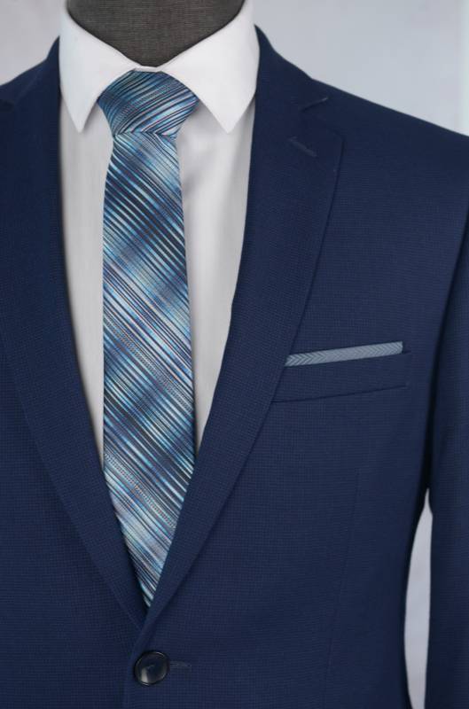 Костюм мужской Nowal 882КД