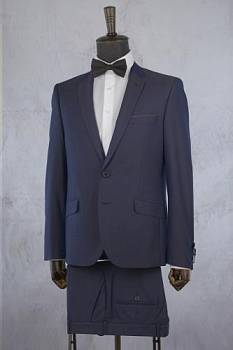 Костюм мужской Альберт