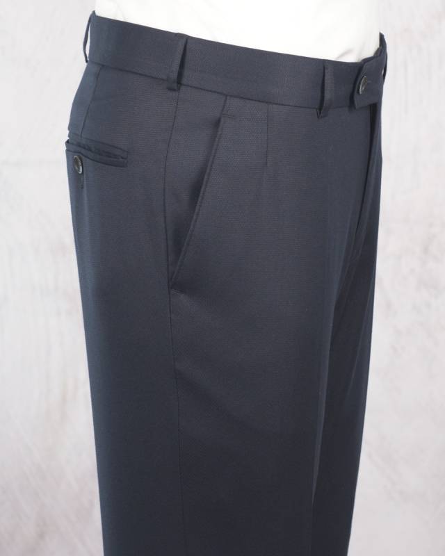 Брюки мужские Мэллоун