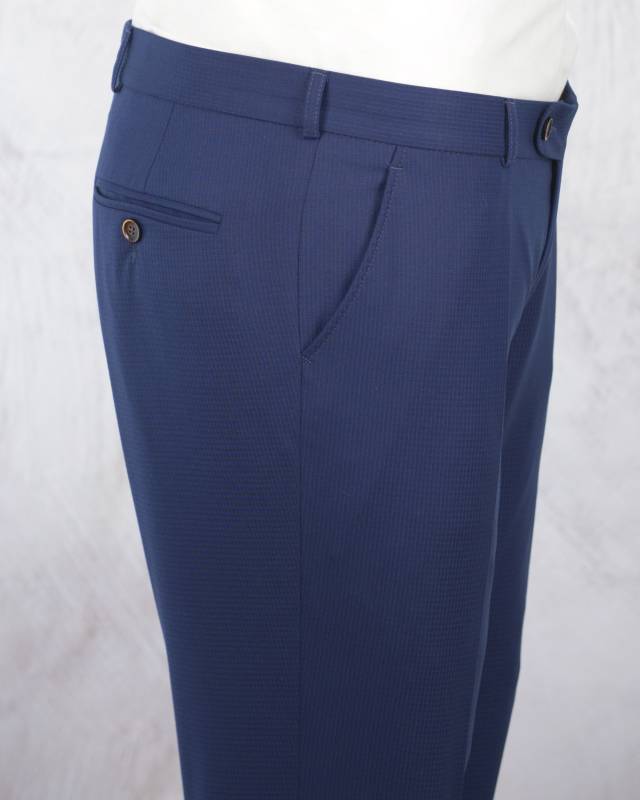 Брюки мужские Ровер