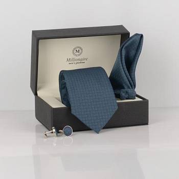 Набор аксессуаров 0010Б