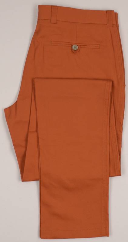 Брюки мужские 15СС