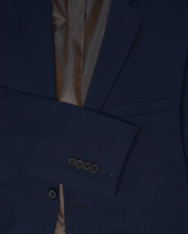 Костюм мужской Nowal 826КД