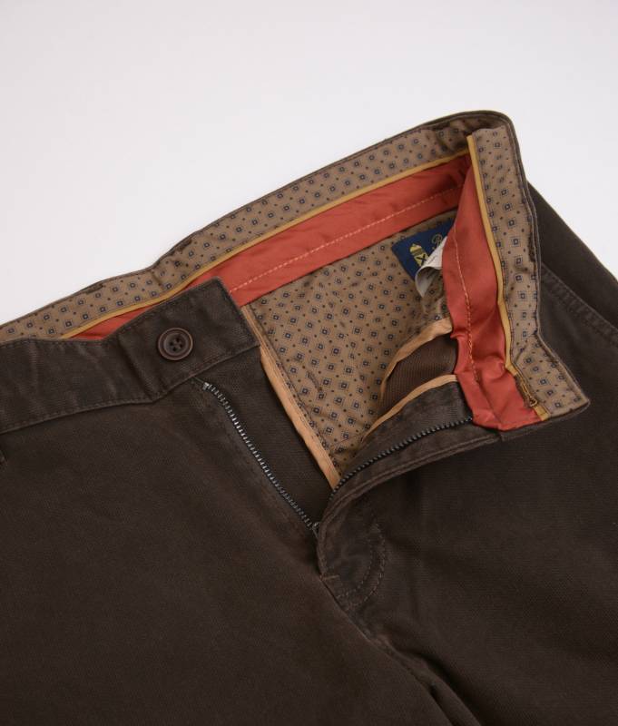 Брюки мужские Сиэттл