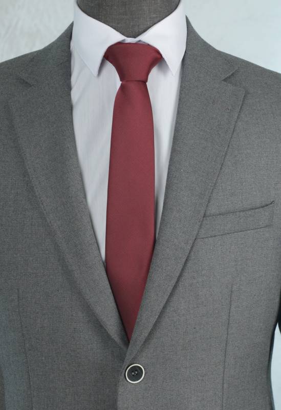 Костюм мужской Пуно