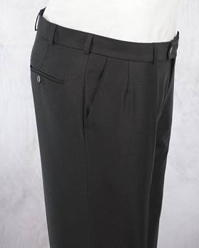 Брюки мужские Ламбер