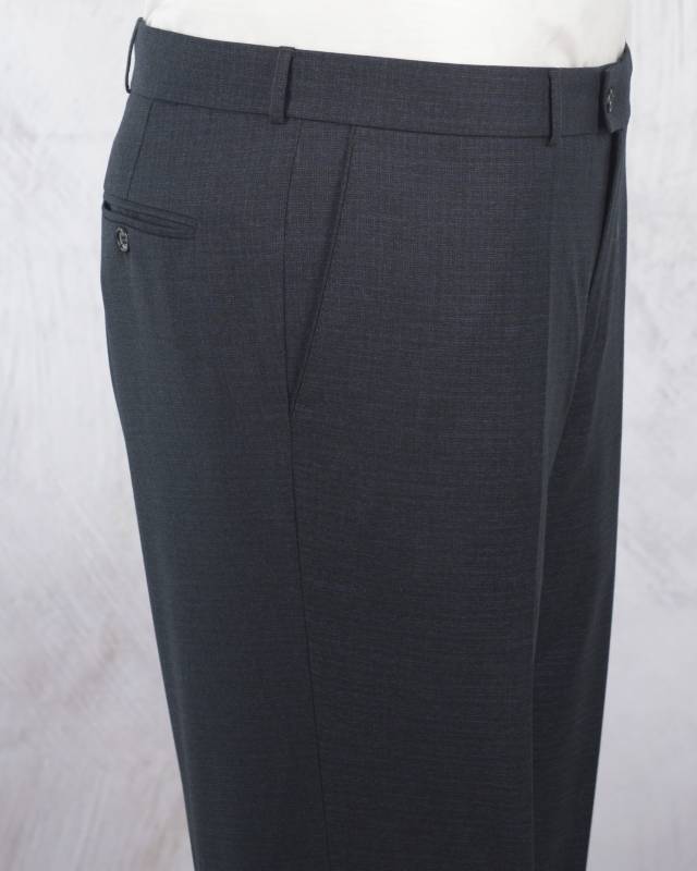 Брюки мужские 3191КЛ