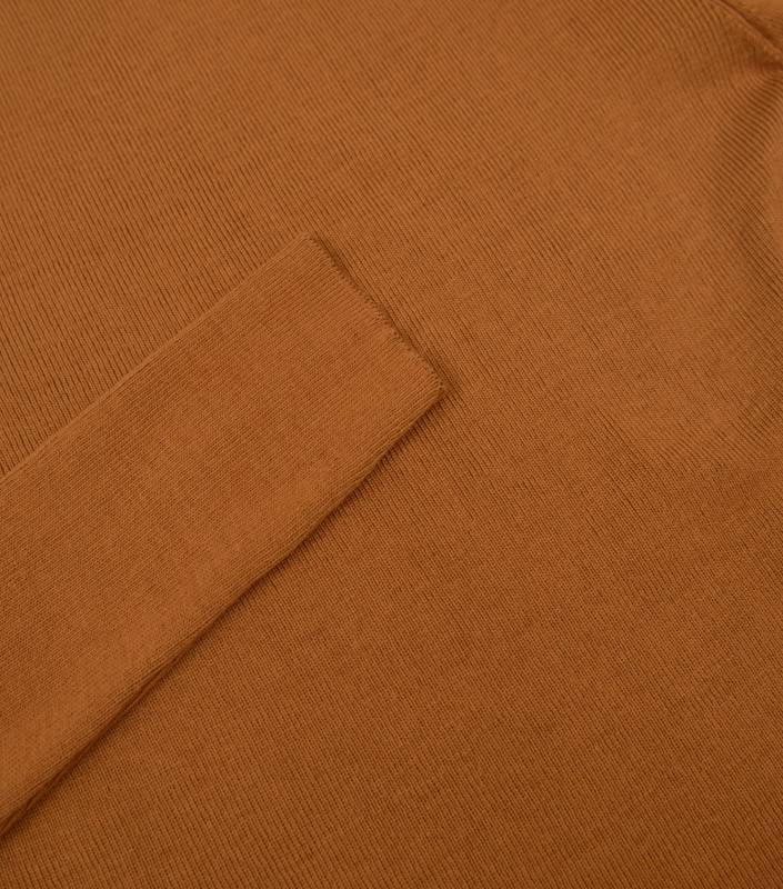 Водолазка мужская VipStendo 7155TABA