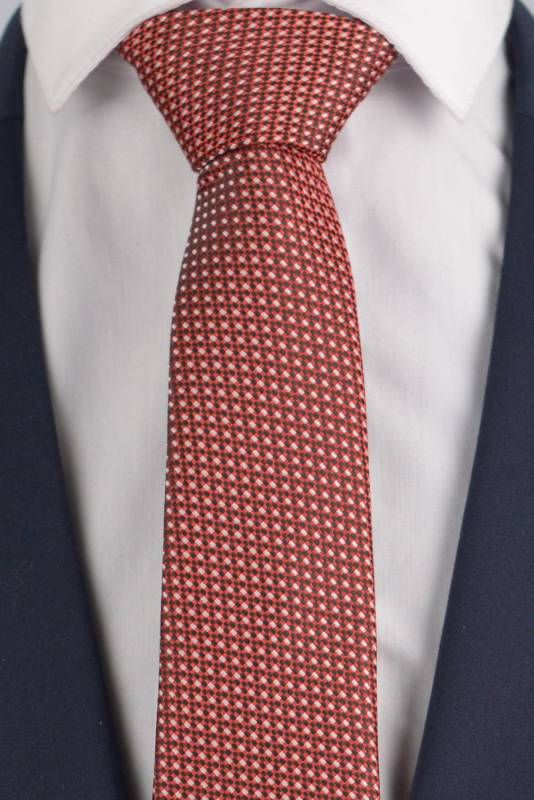 Галстук 0162