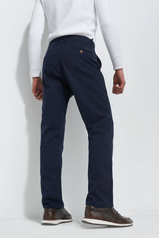 Брюки мужские Ройтер