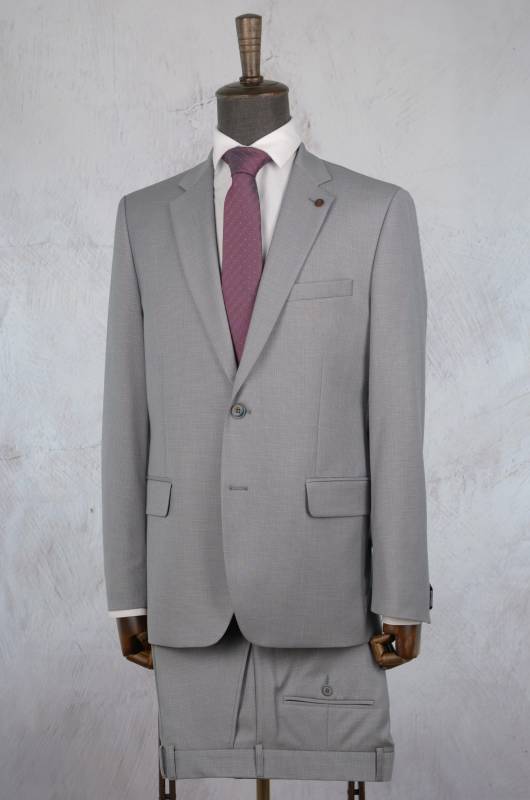 Костюм мужской Робсон