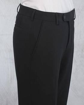 Брюки мужские Nowal 111БР