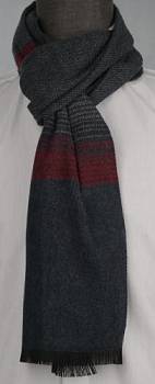 Шарф мужской 0007
