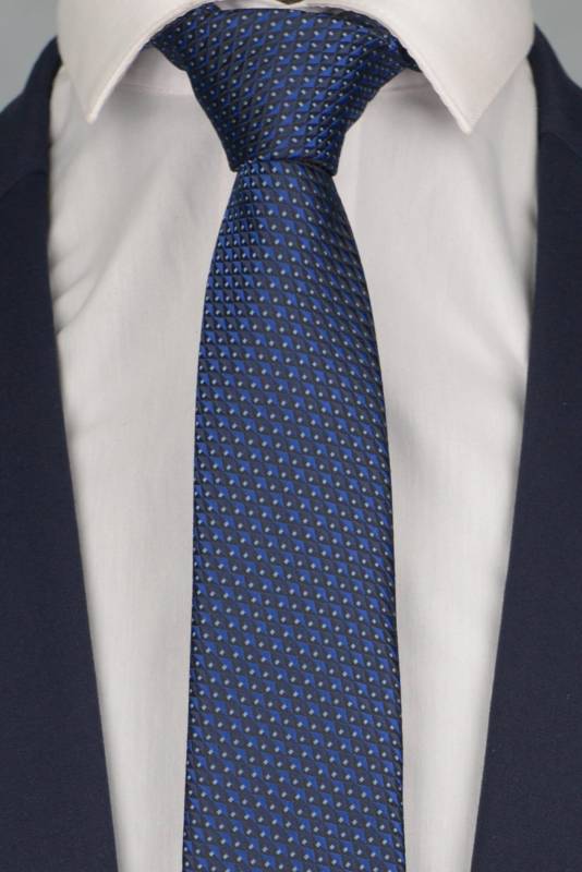 Галстук 0481