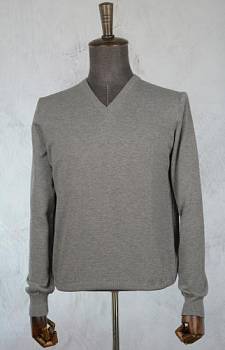 Джемпер мужской Tony Montana 1002GRIMELANJ