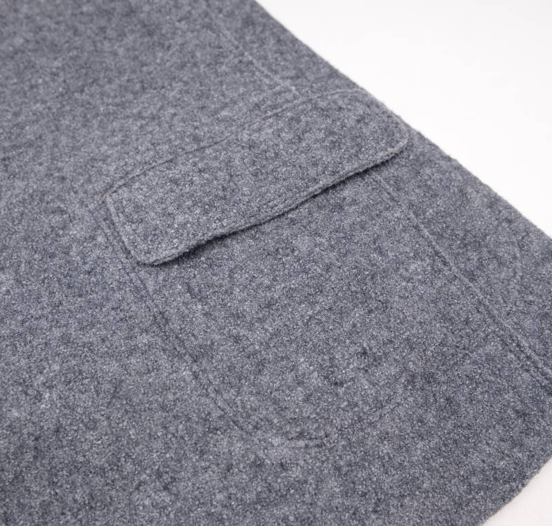 Пиджак мужской Беринг