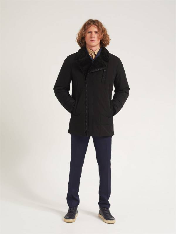 Куртка мужская Принц