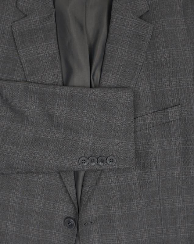 Костюм мужской 99903