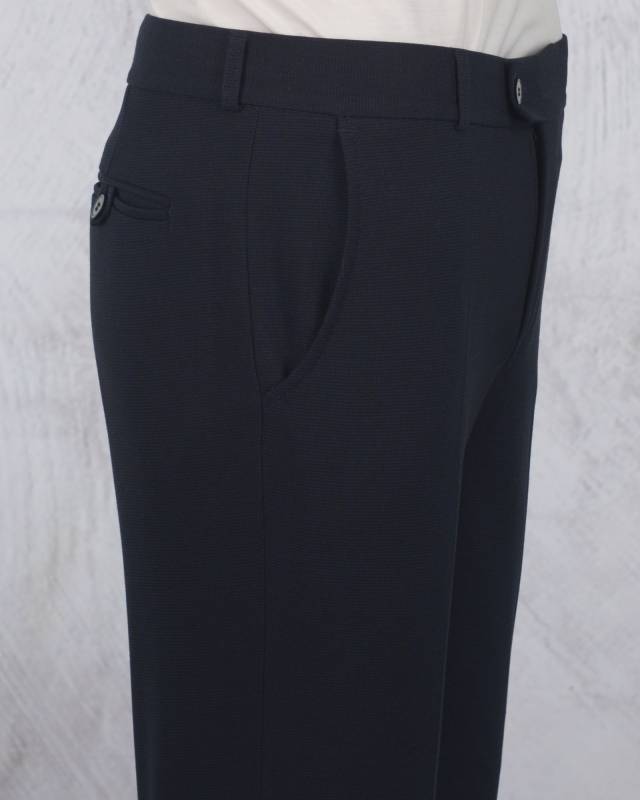 Брюки мужские 706МС