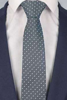Галстук 0051