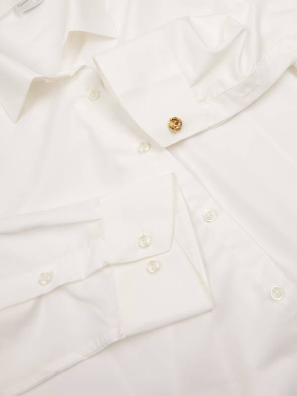 Рубашка мужская Genus Glad 001FW2GG