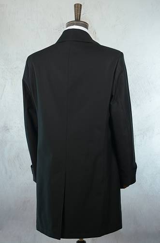 Плащ мужской Comintern 4639