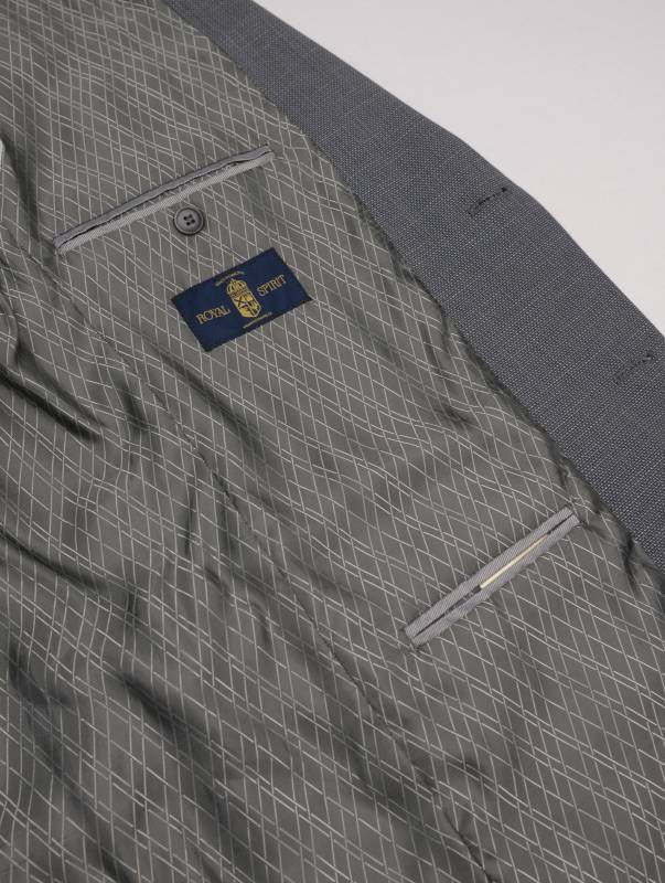 Костюм мужской Ламар