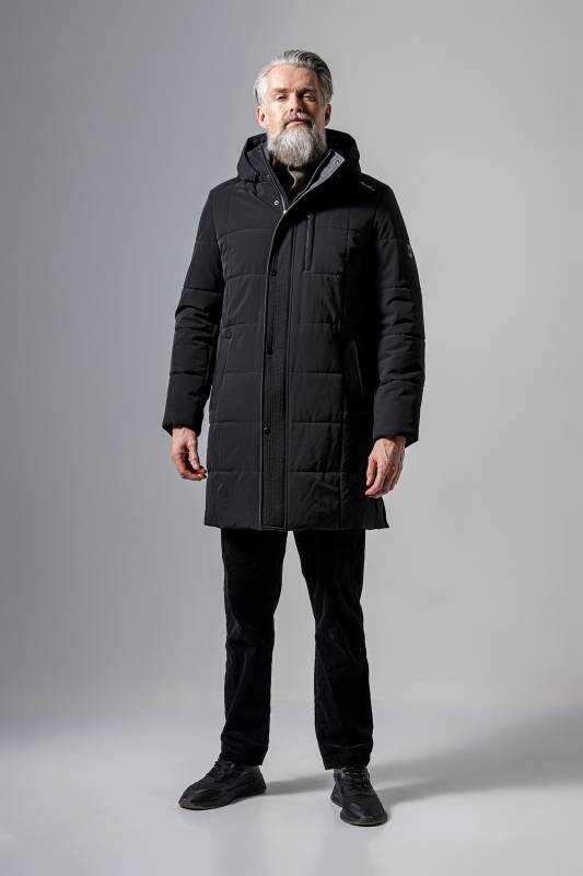 Куртка мужская Костелло