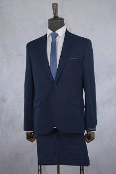 Костюм мужской Nowal 920КД