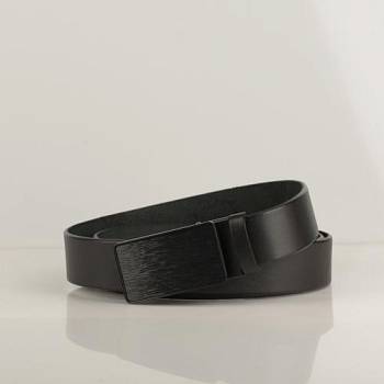 Ремень мужской 0164