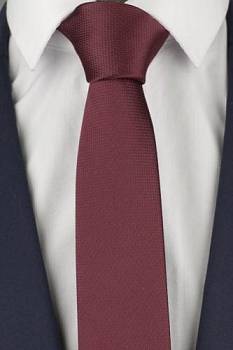 Галстук 0935