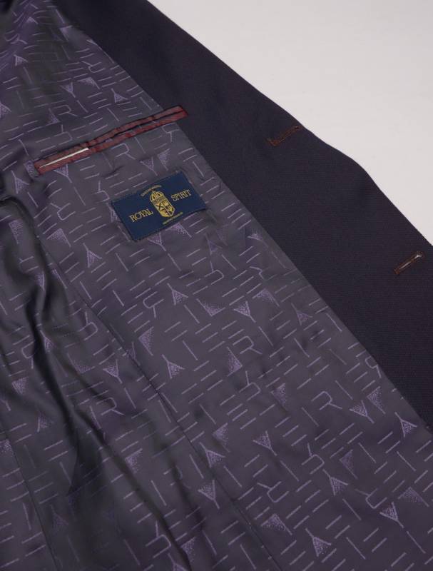 Костюм мужской Кларк