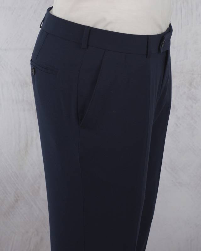 Брюки мужские 832КД