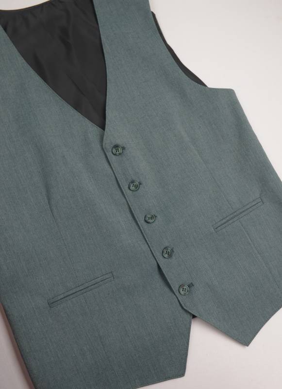 Костюм мужской тройка Дилан