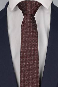 Галстук 0084