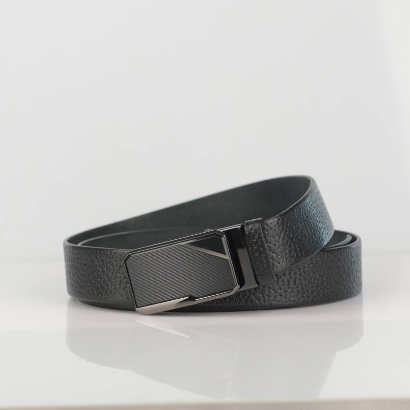 Ремень мужской 0186