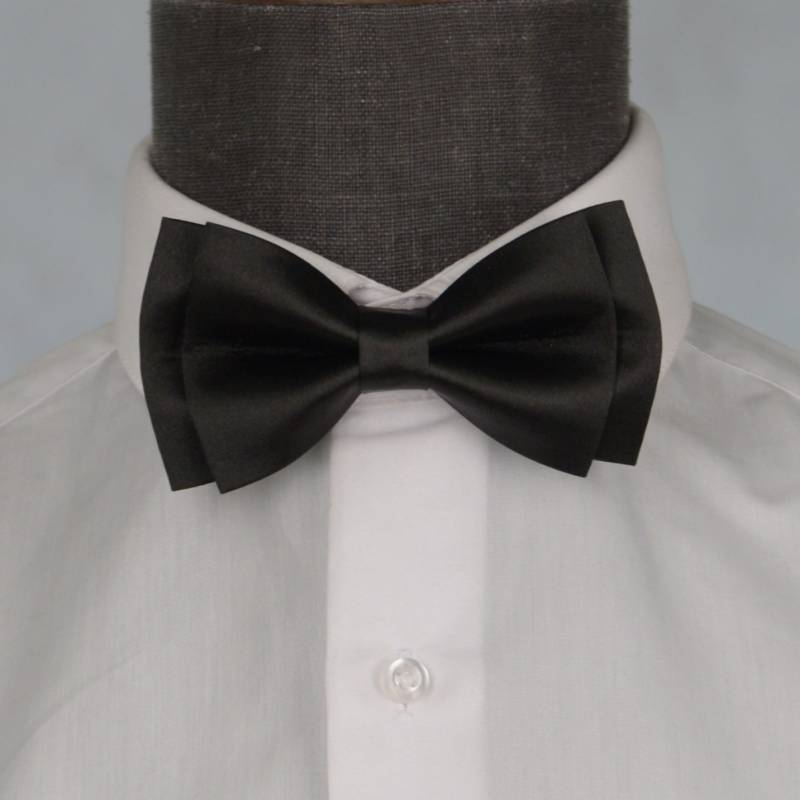 Бабочка мужская 0231-1