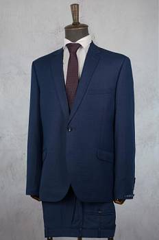 Костюм мужской Nowal 922КД