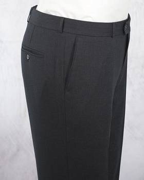 Брюки мужские 1264КЛ