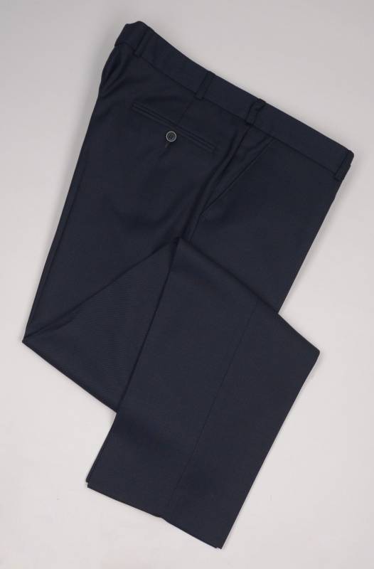 Костюм мужской Мауро